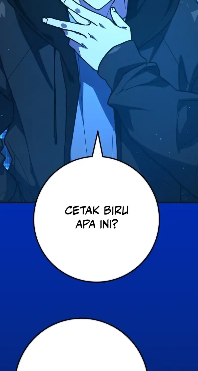 Chapter 171 - halaman 57