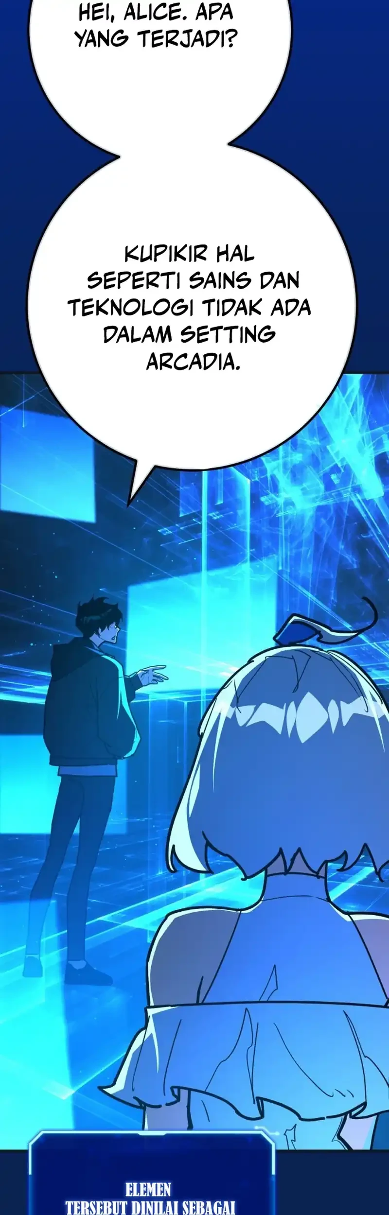 Chapter 171 - halaman 58