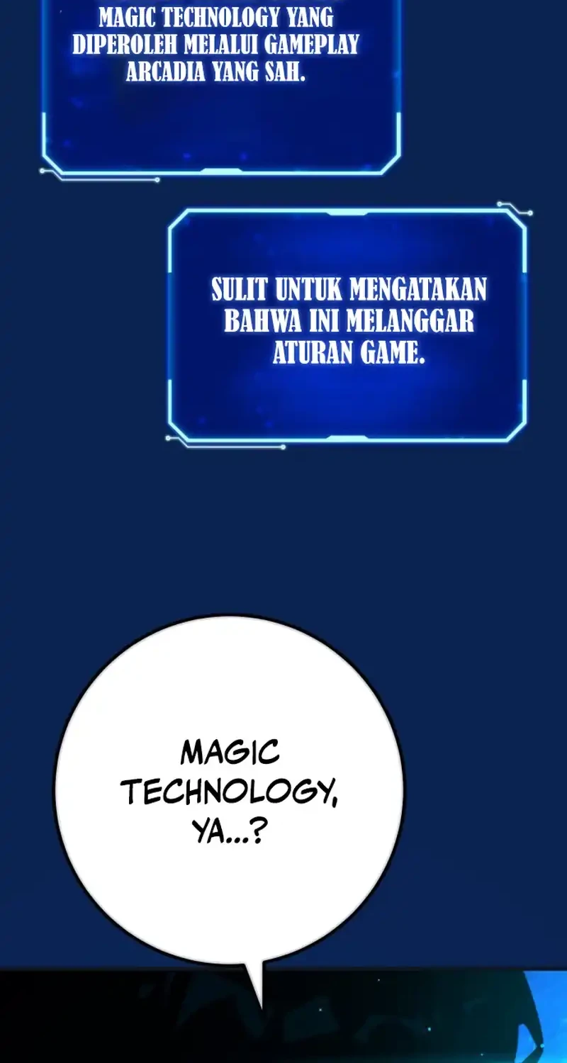 Chapter 171 - halaman 59