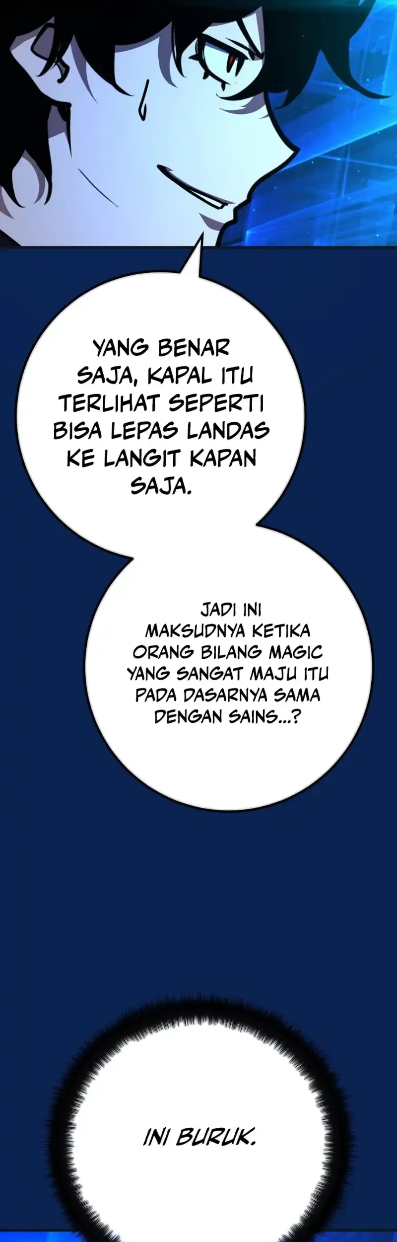 Chapter 171 - halaman 60