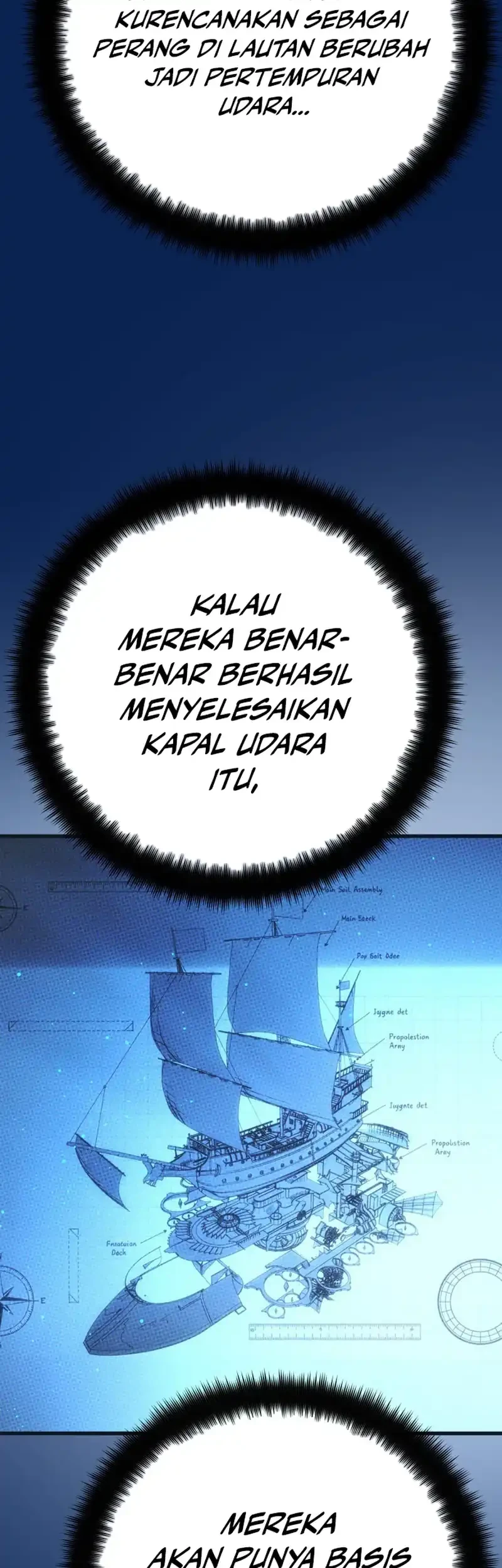 Chapter 171 - halaman 62