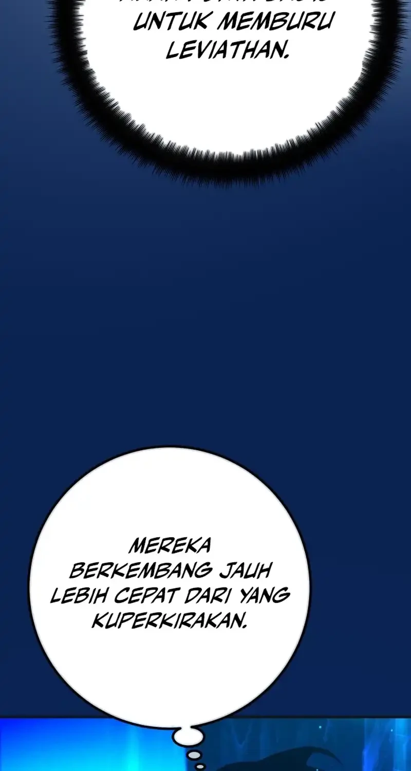 Chapter 171 - halaman 63