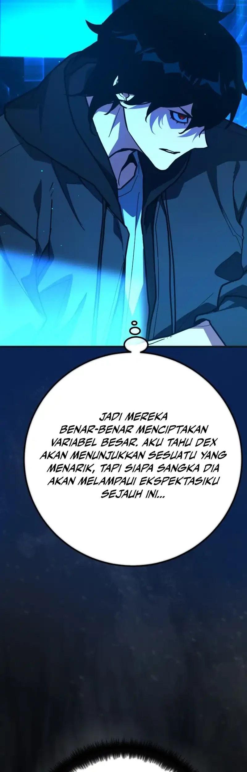 Chapter 171 - halaman 64
