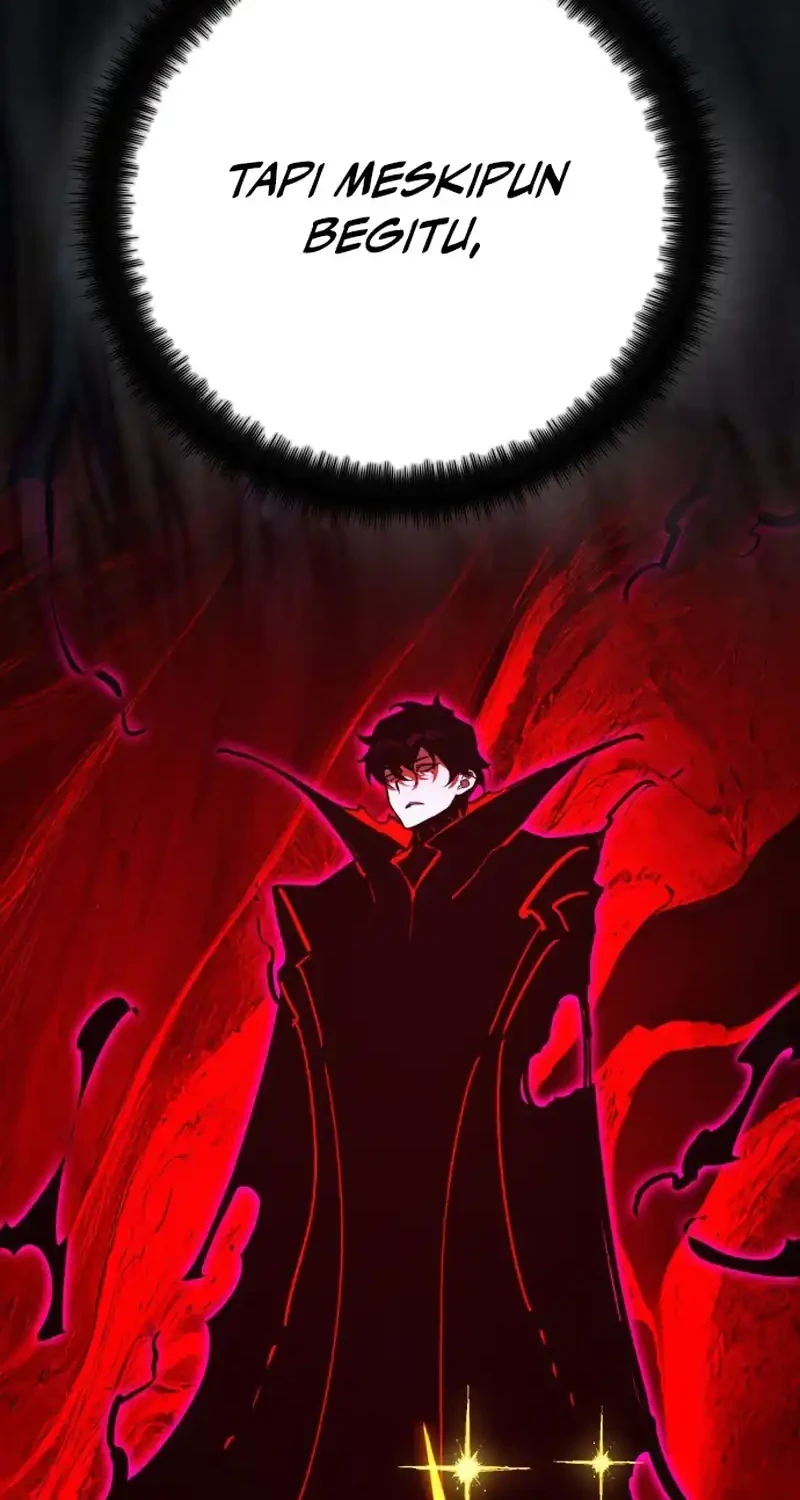 Chapter 171 - halaman 65