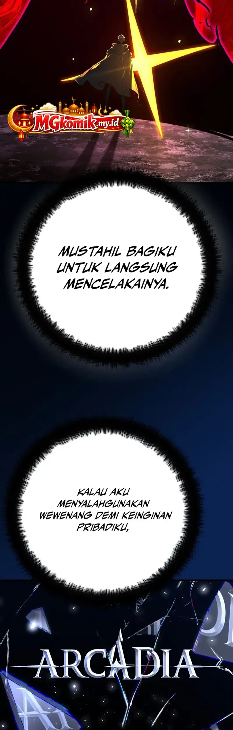 Chapter 171 - halaman 66