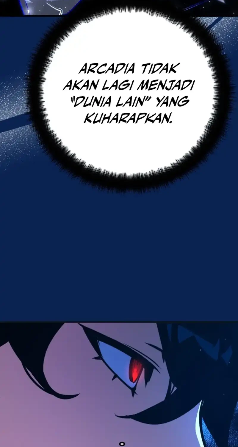 Chapter 171 - halaman 67