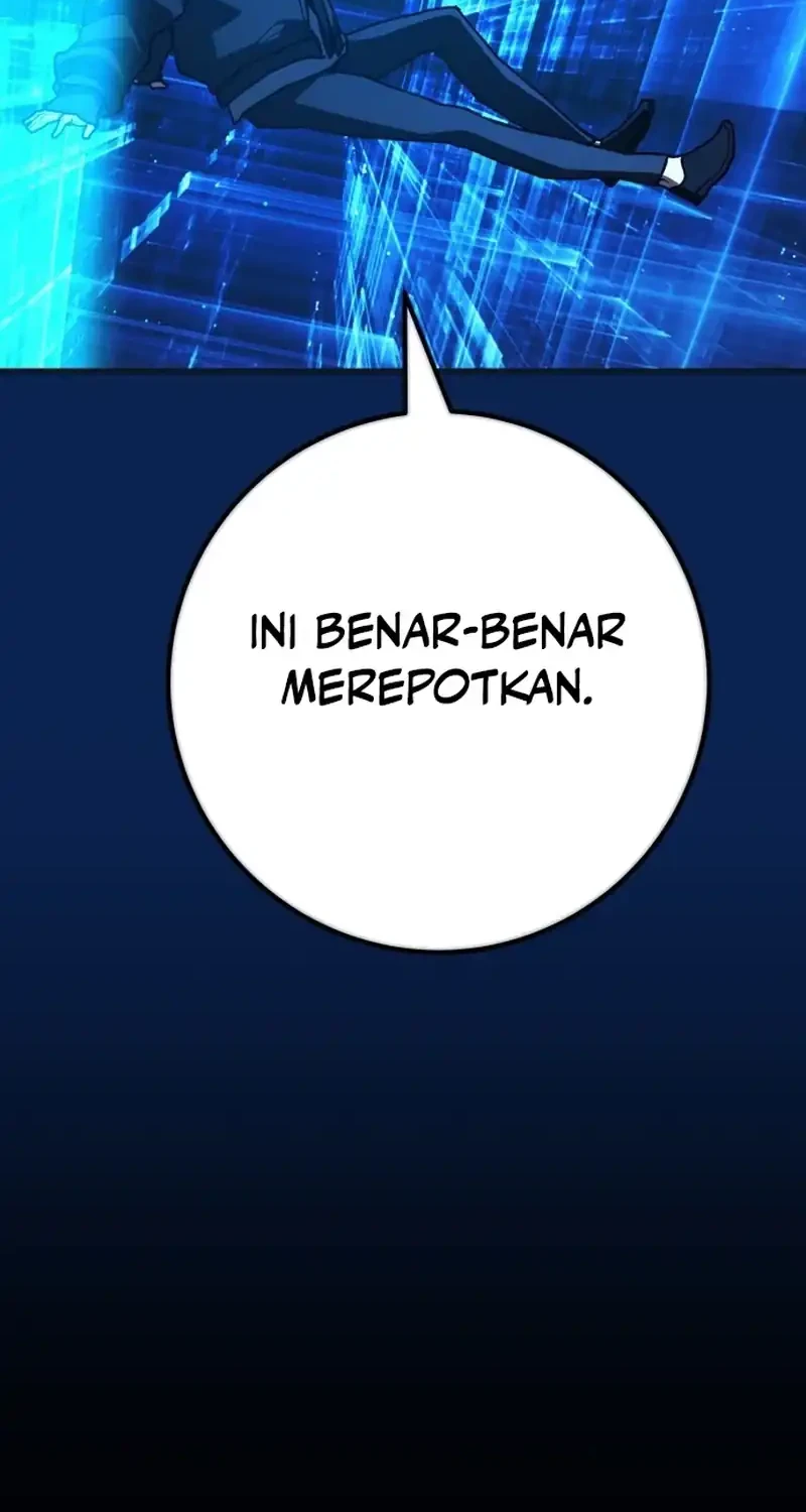 Chapter 171 - halaman 69