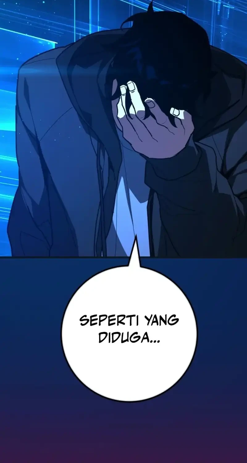 Chapter 171 - halaman 73
