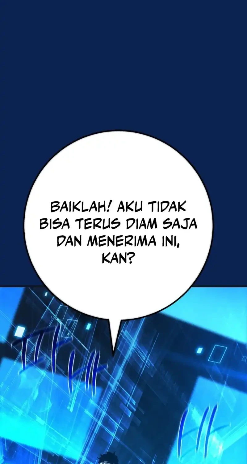 Chapter 171 - halaman 75