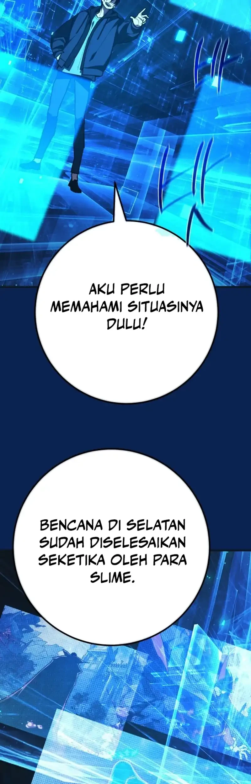 Chapter 171 - halaman 76