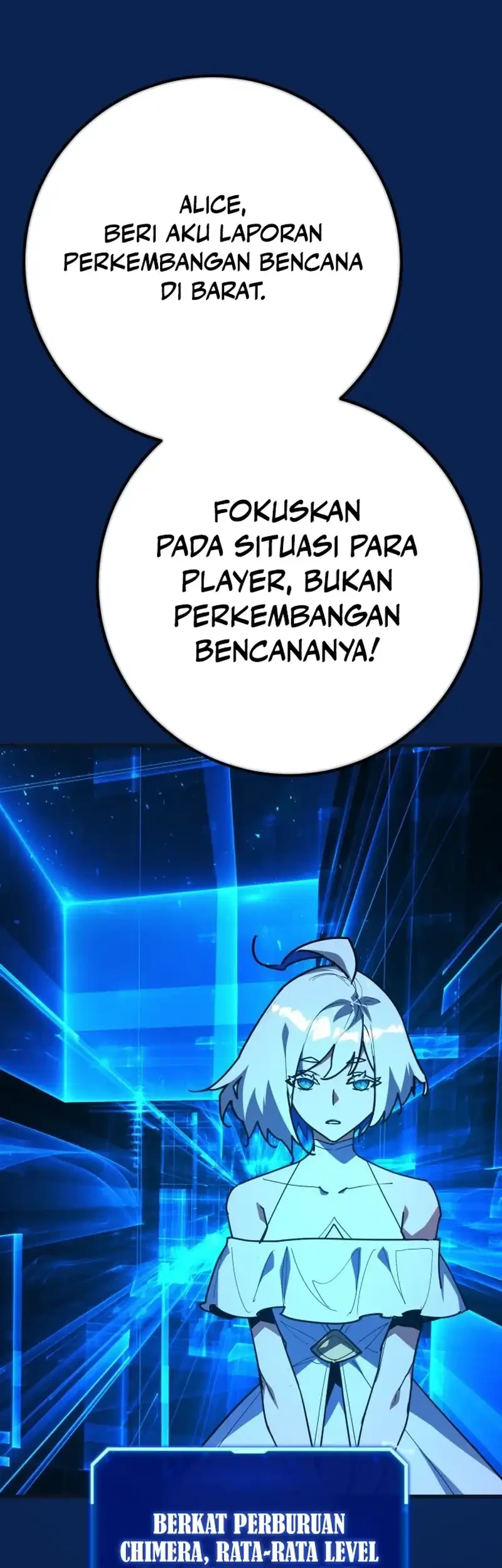 Chapter 171 - halaman 78