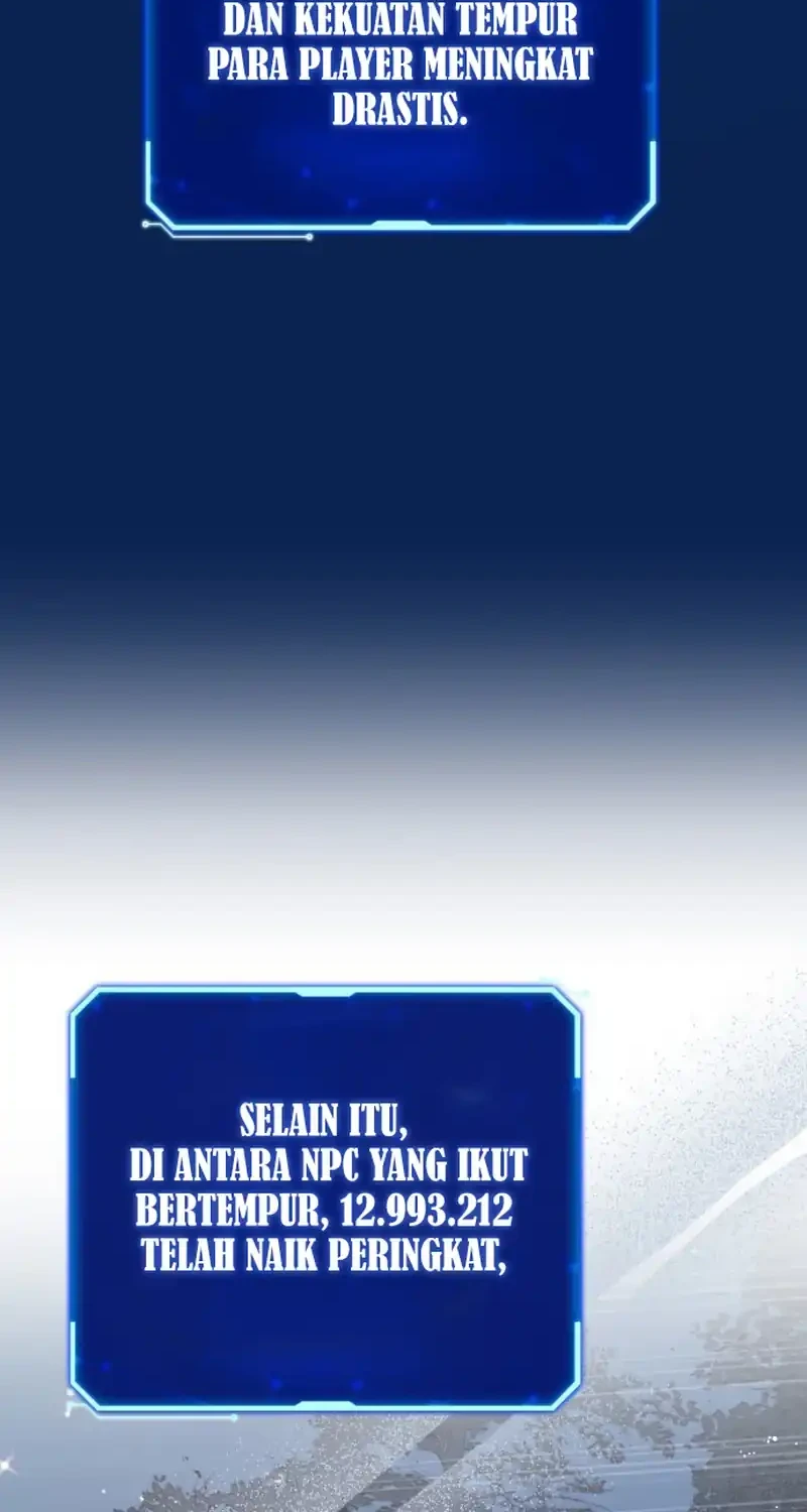 Chapter 171 - halaman 79