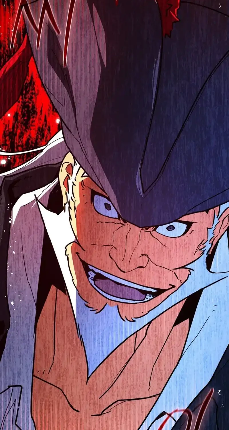Chapter 171 - halaman 7