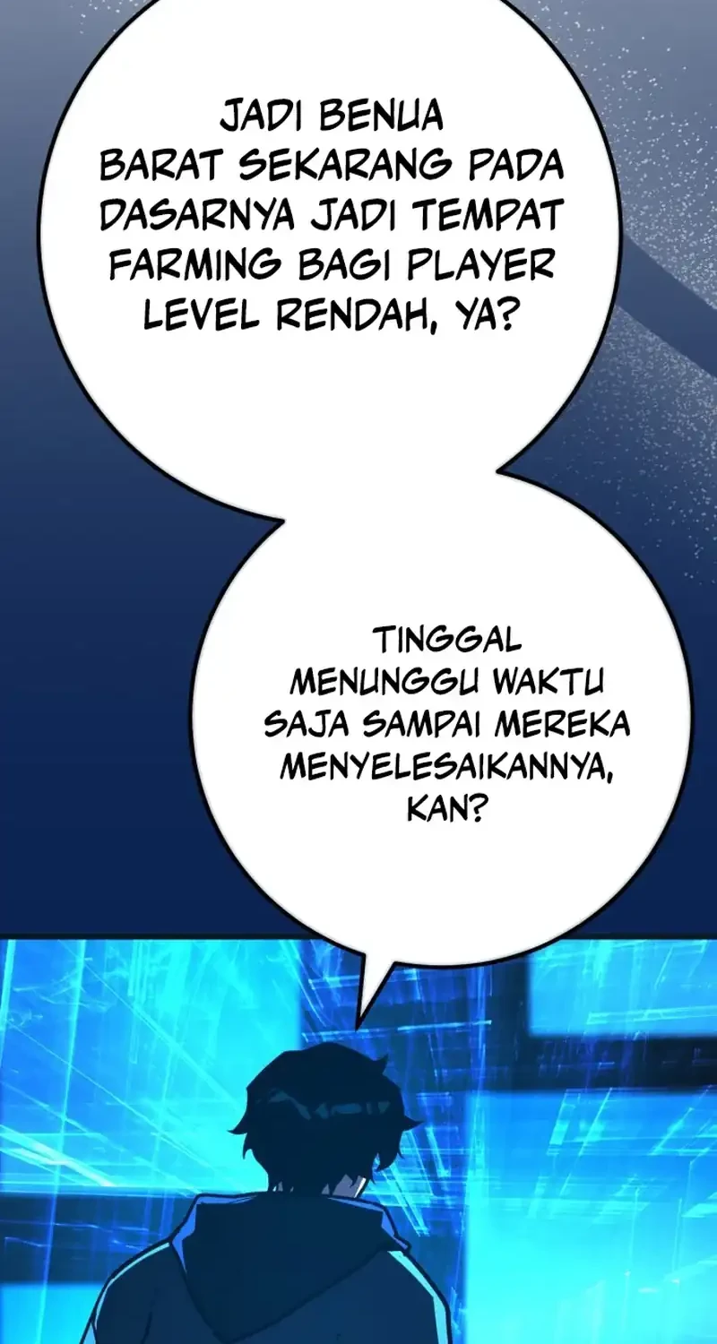 Chapter 171 - halaman 81