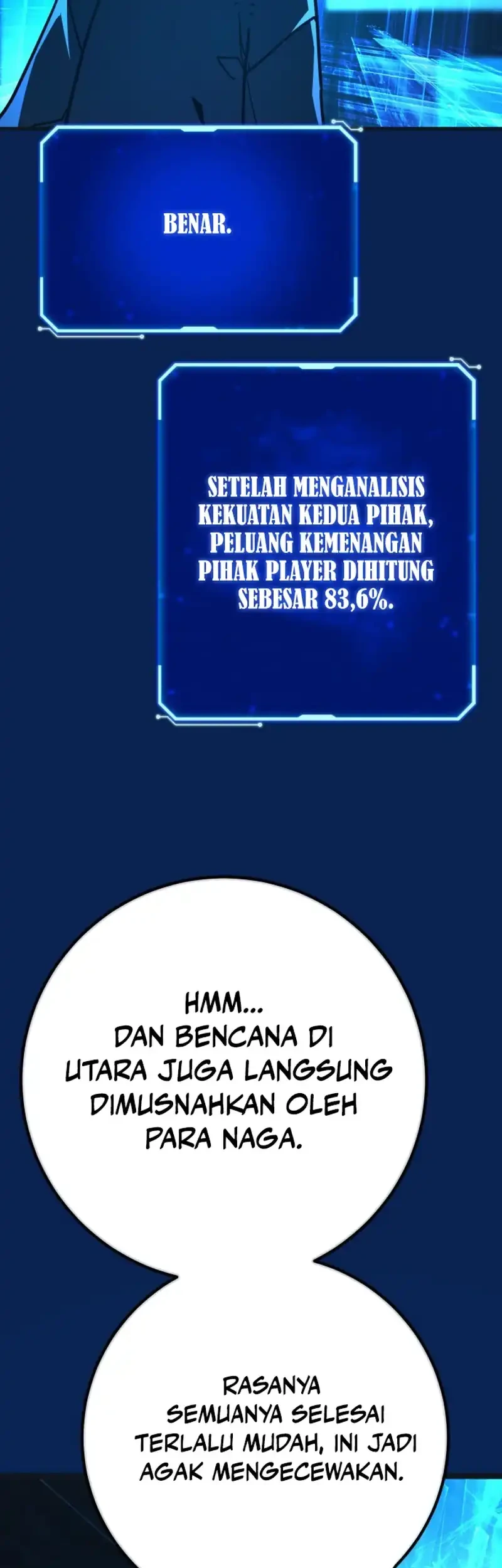 Chapter 171 - halaman 82