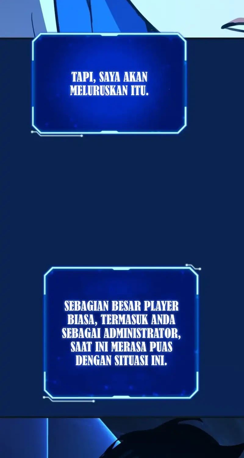 Chapter 171 - halaman 85