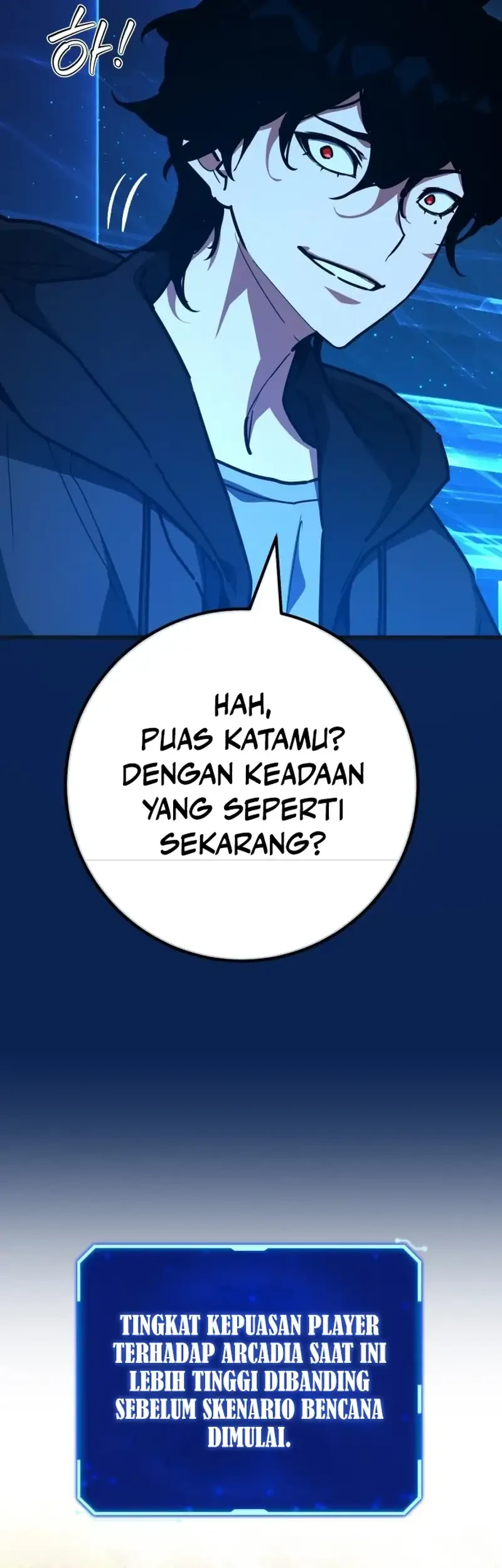Chapter 171 - halaman 86