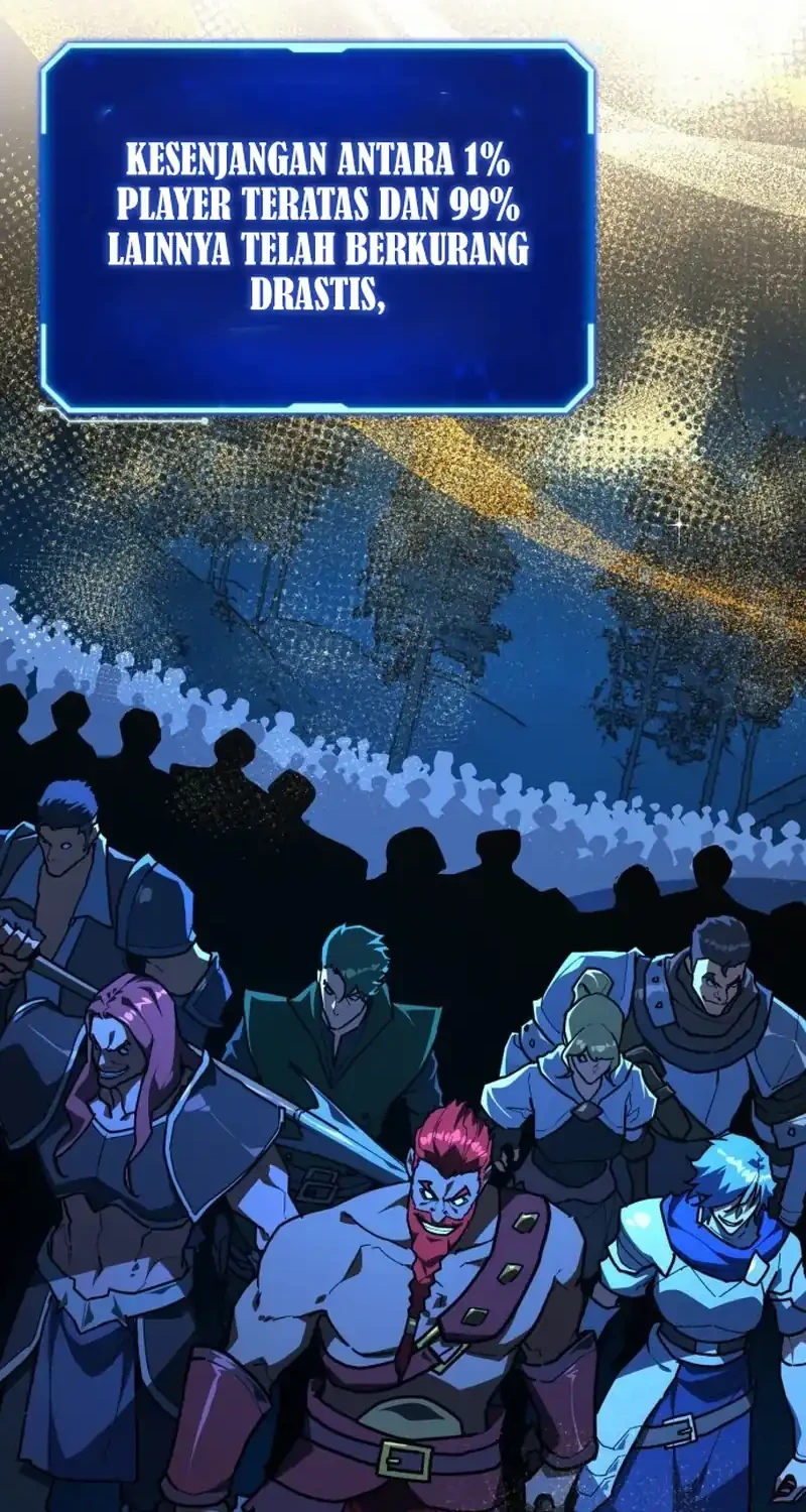 Chapter 171 - halaman 87