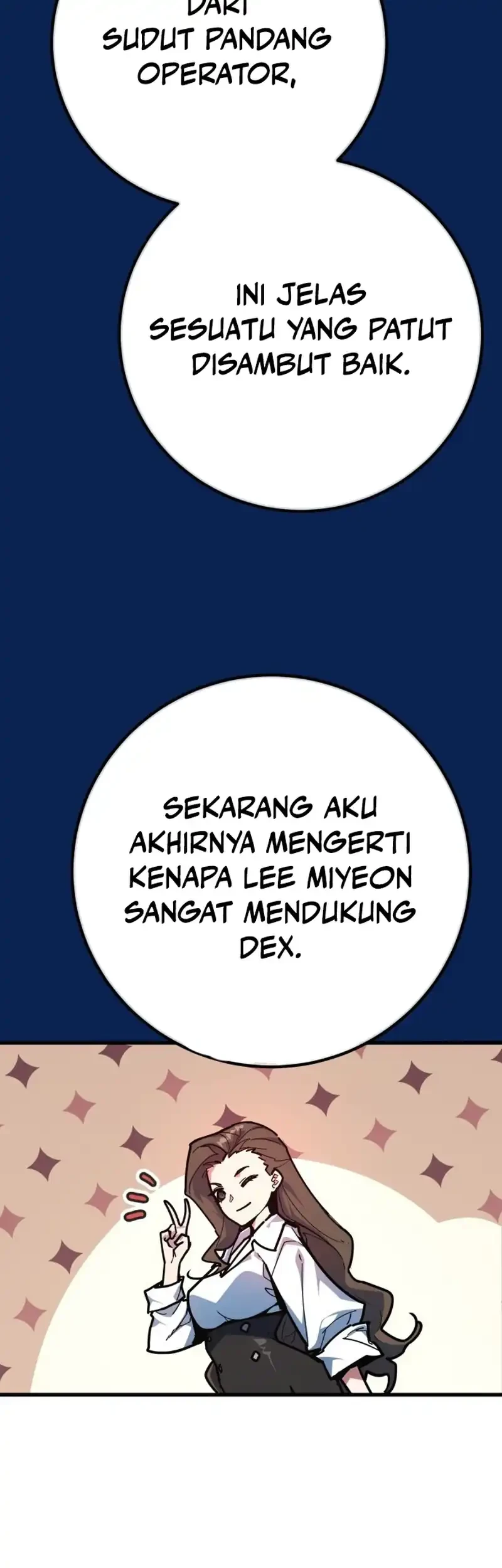 Chapter 171 - halaman 90