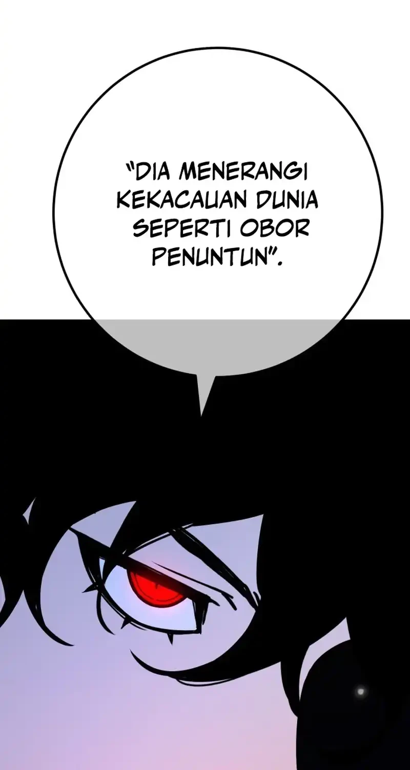 Chapter 171 - halaman 91