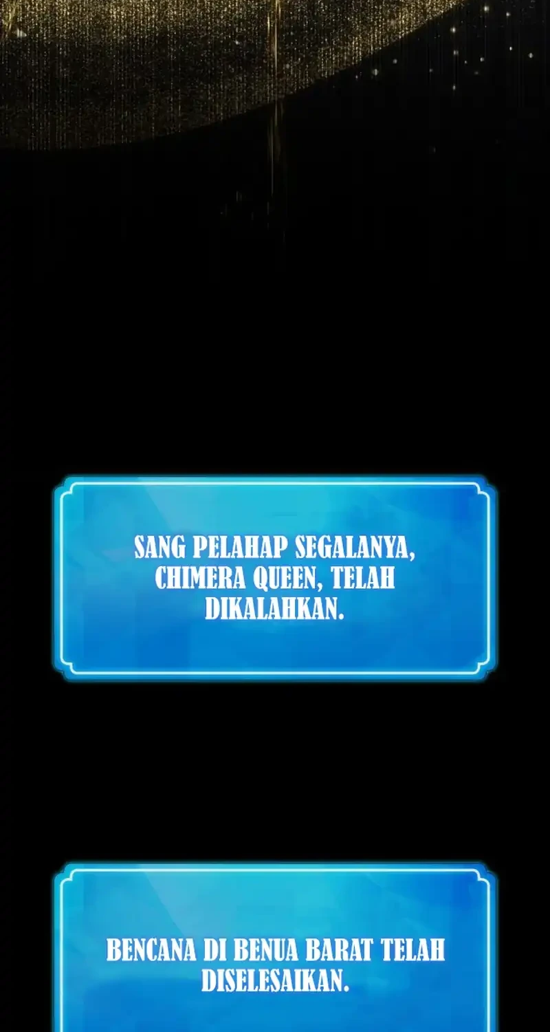 Chapter 171 - halaman 93