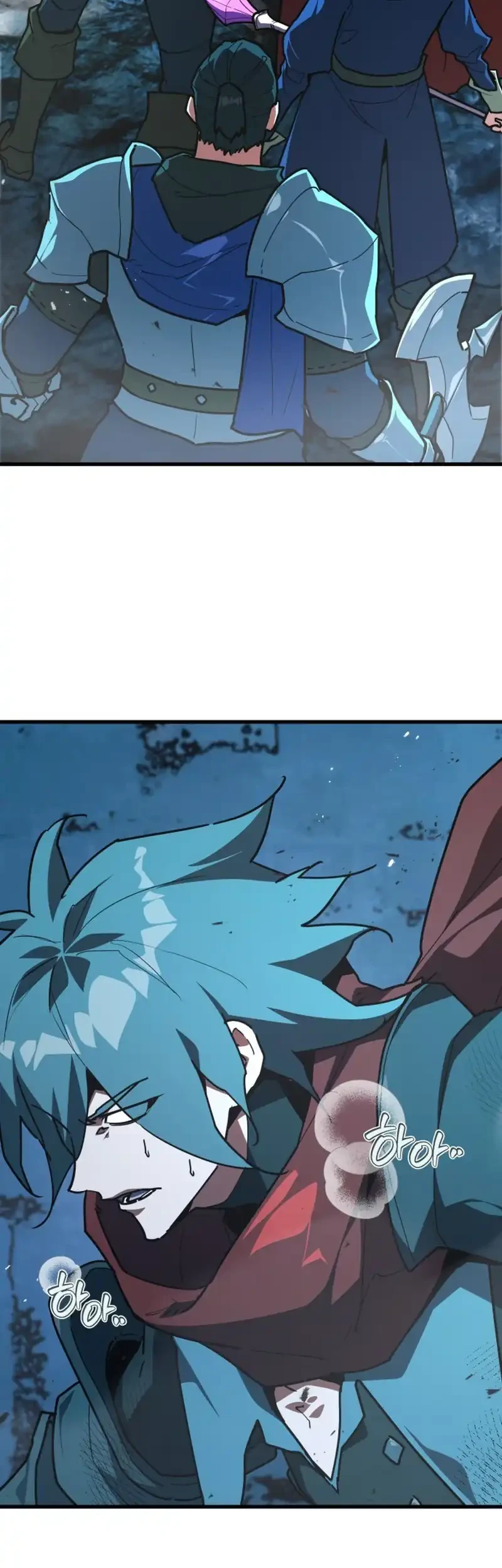 Chapter 171 - halaman 96