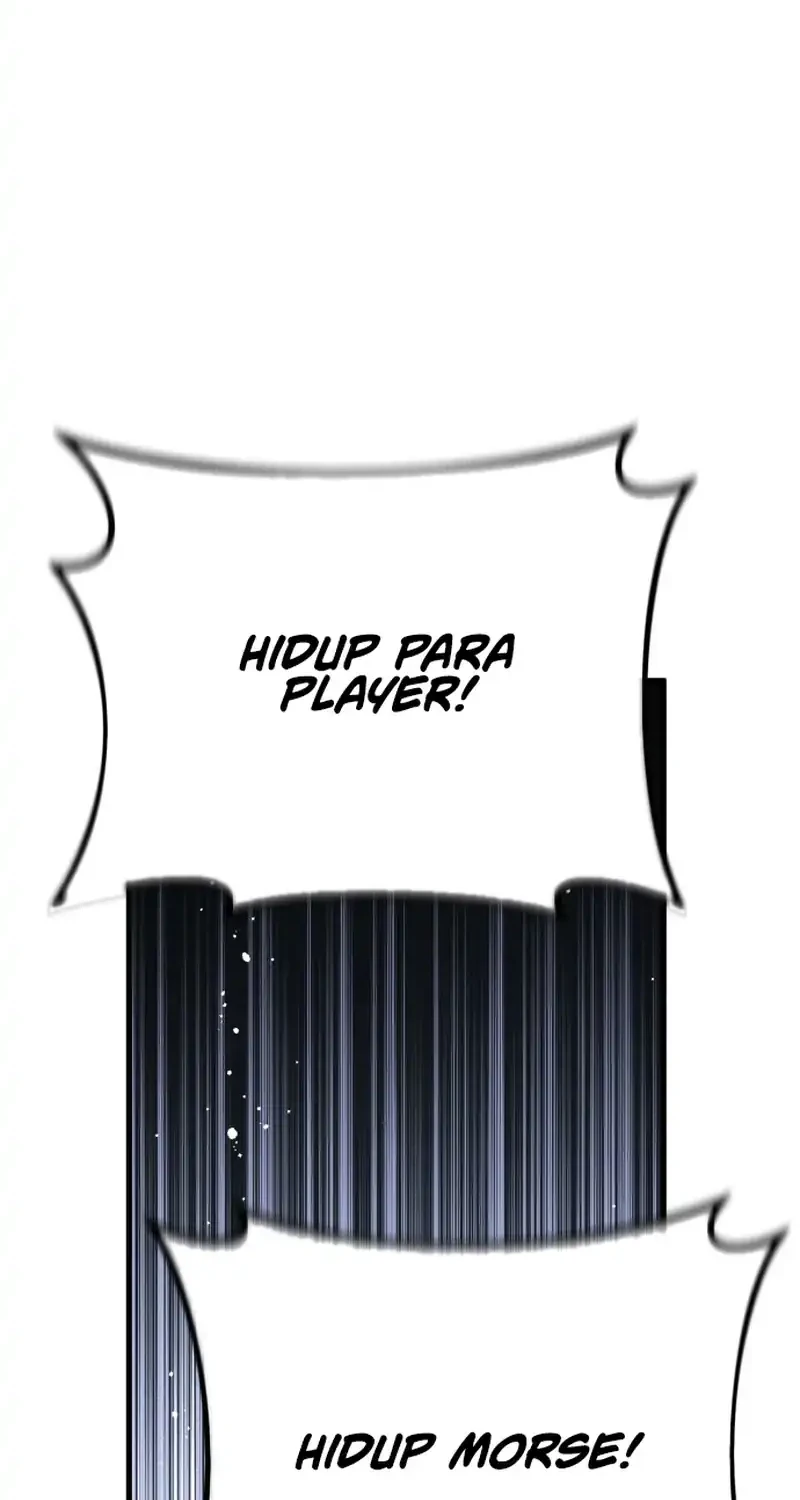 Chapter 171 - halaman 99