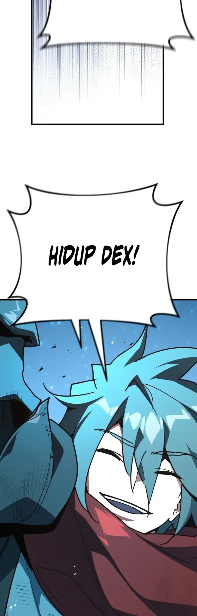 Chapter 171 - halaman 100