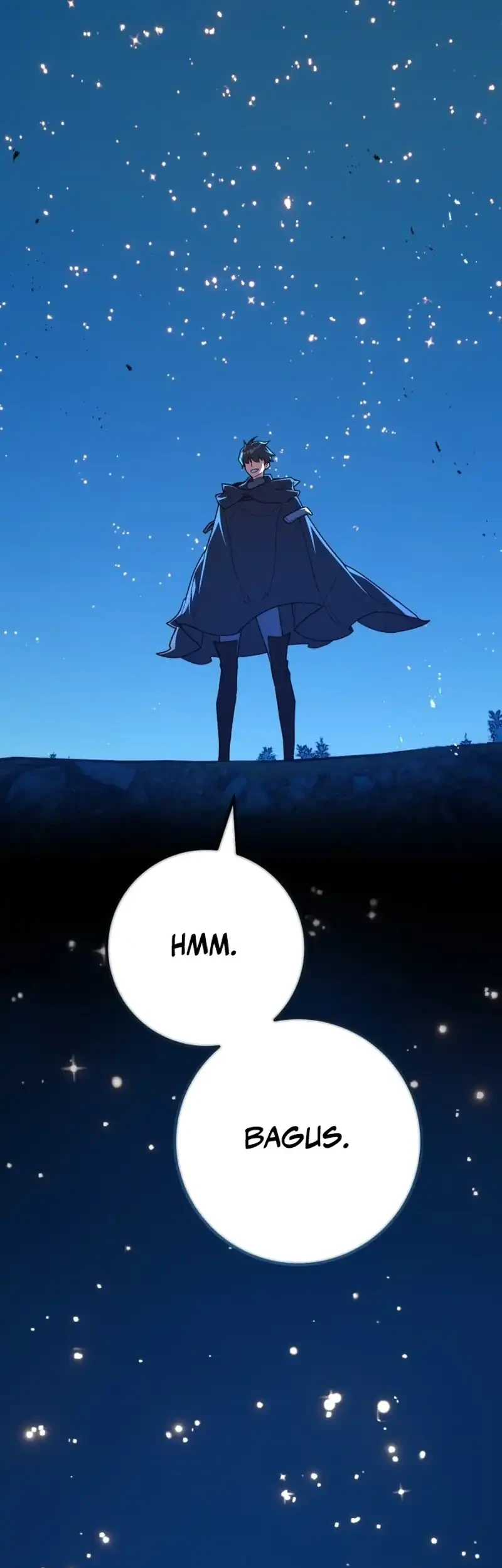 Chapter 171 - halaman 102