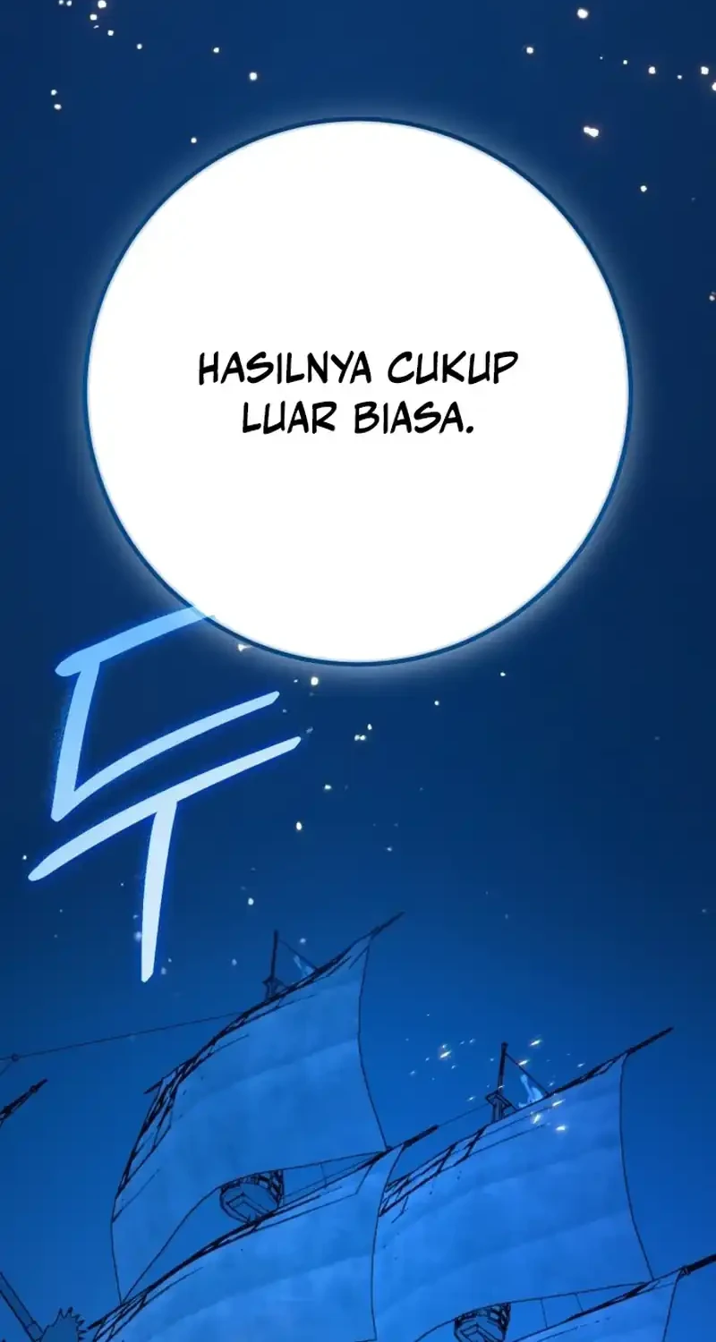 Chapter 171 - halaman 103