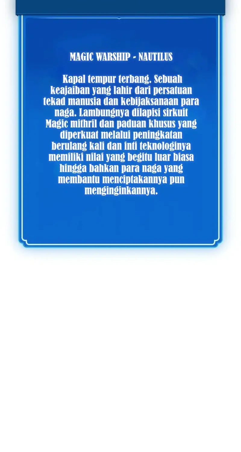 Chapter 171 - halaman 105