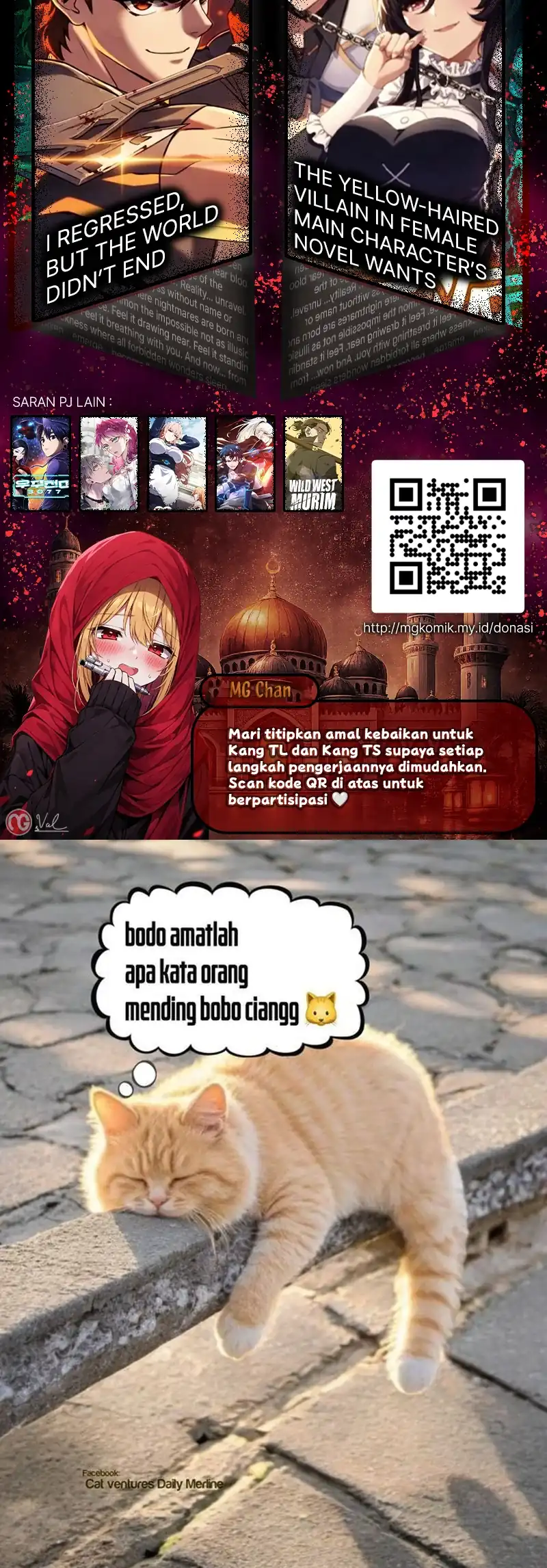 Chapter 171 - halaman 108