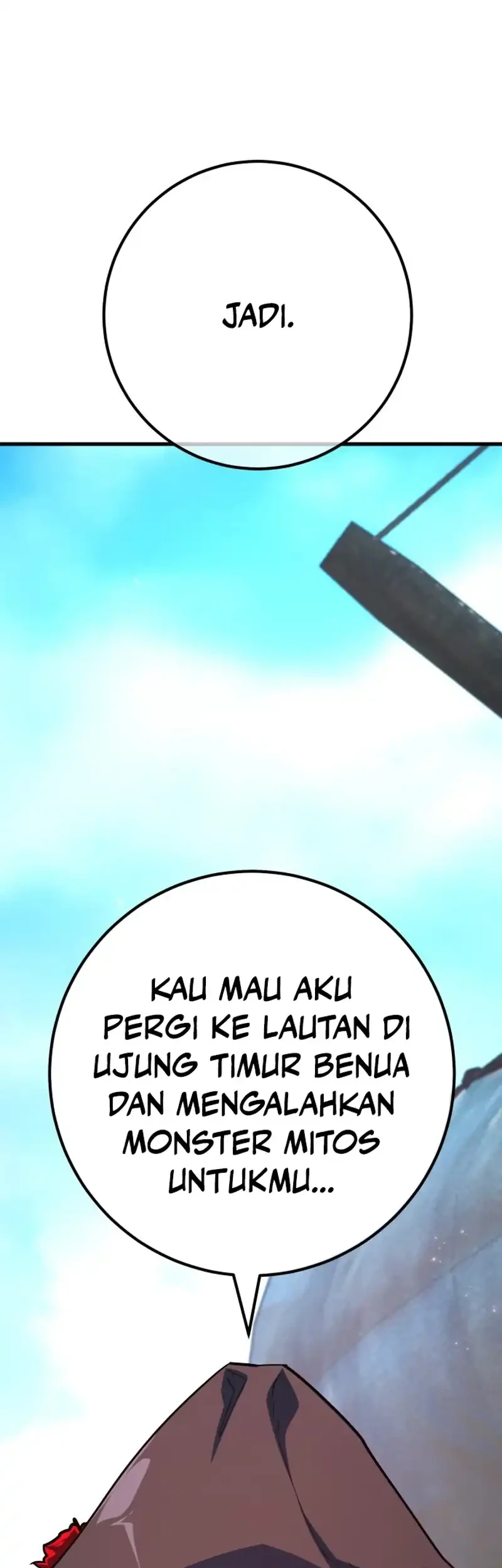 Chapter 171 - halaman 10