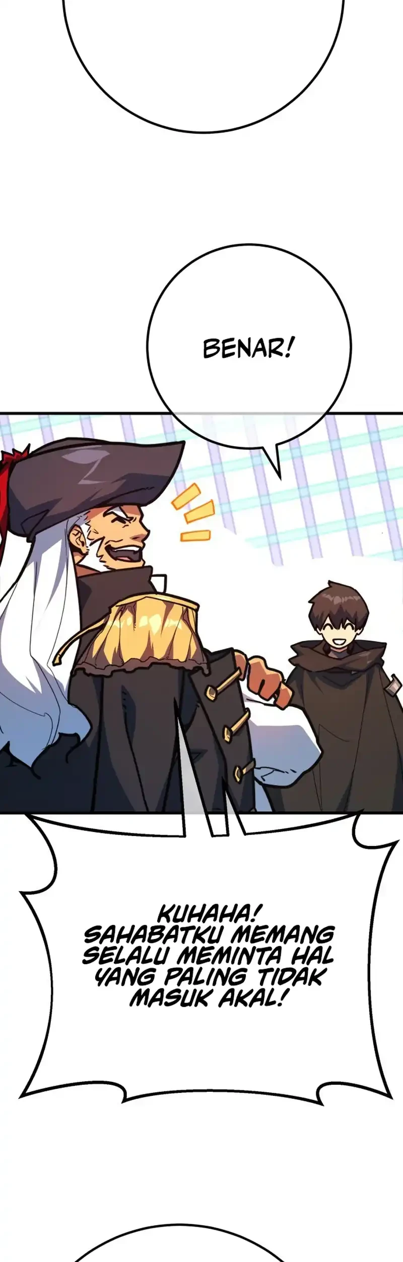 Chapter 171 - halaman 12
