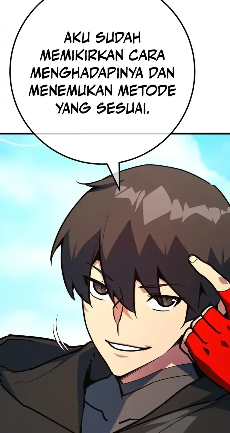 Chapter 171 - halaman 13
