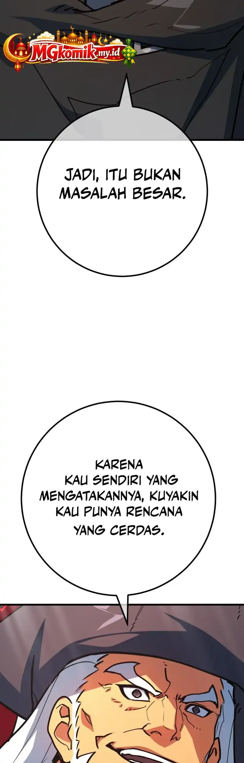 Chapter 171 - halaman 14