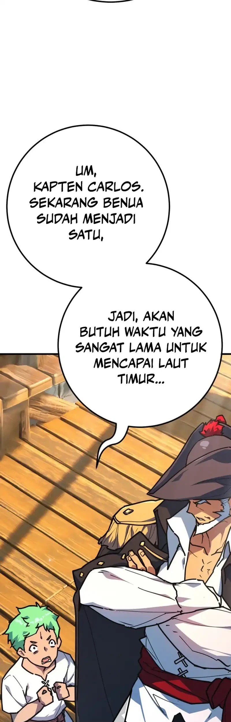 Chapter 171 - halaman 16