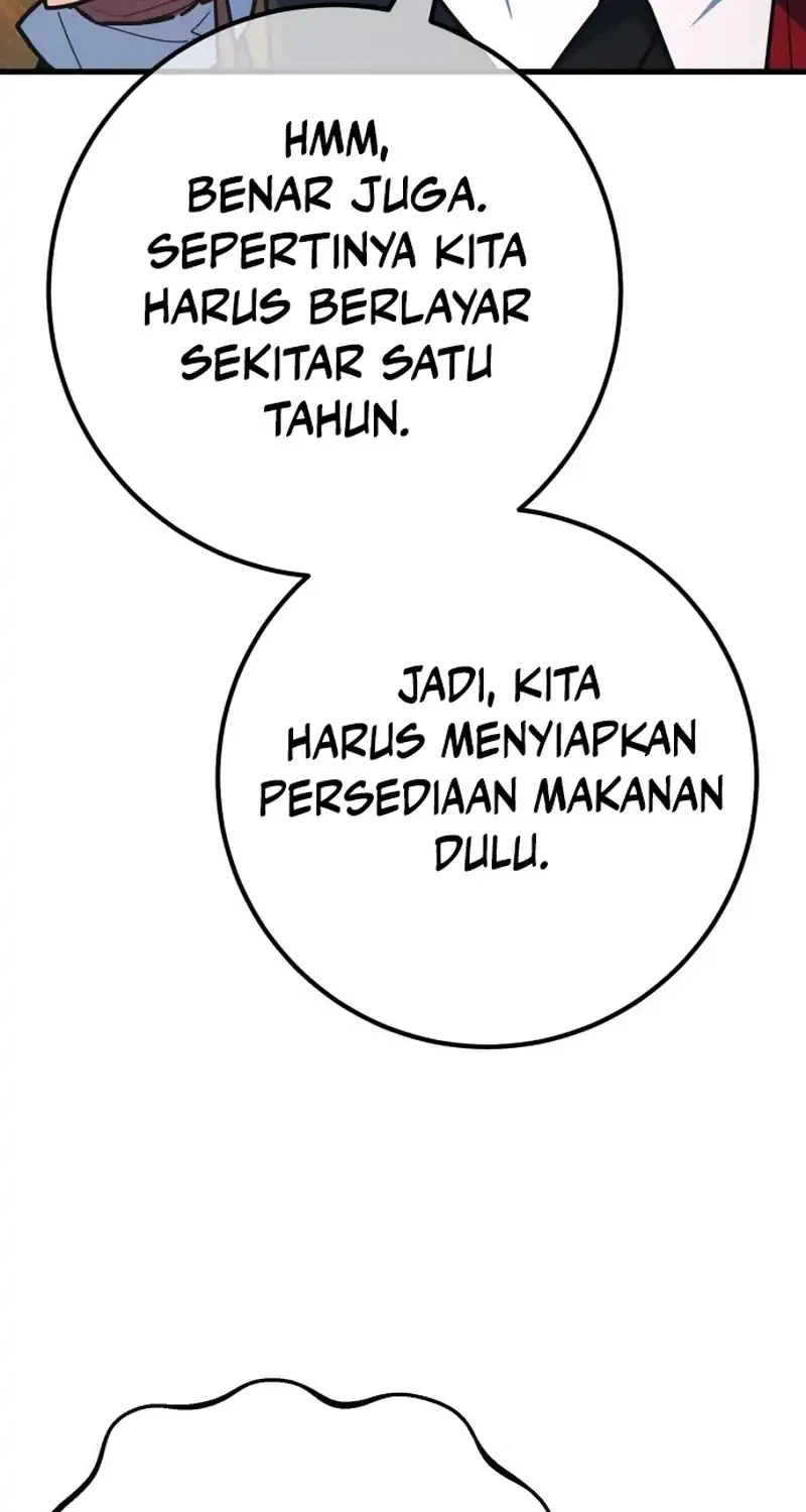 Chapter 171 - halaman 17