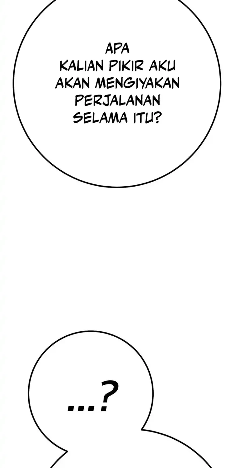 Chapter 171 - halaman 19
