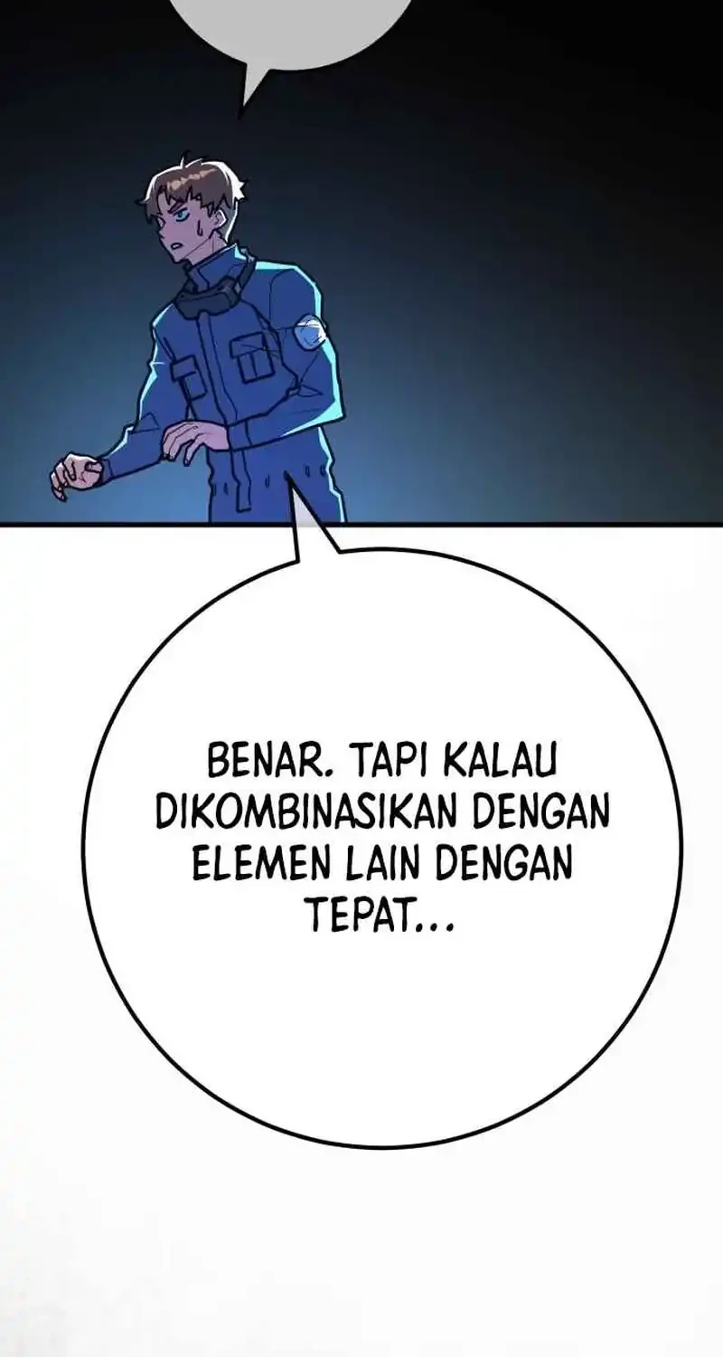 Chapter 172 - halaman 21
