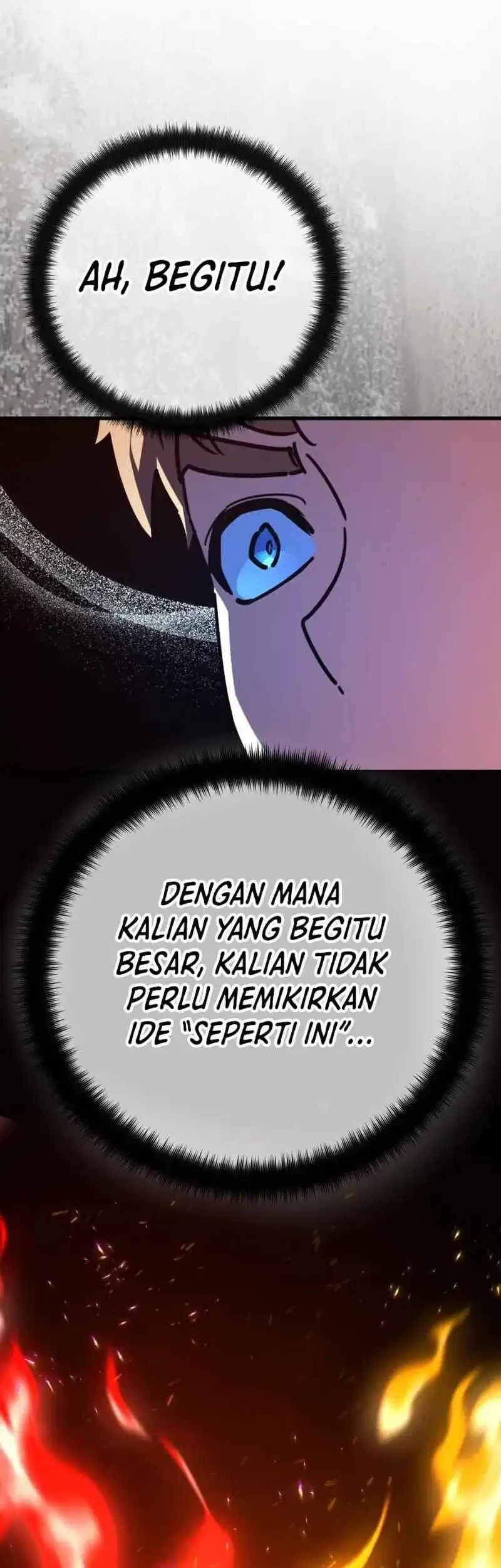 Chapter 172 - halaman 22