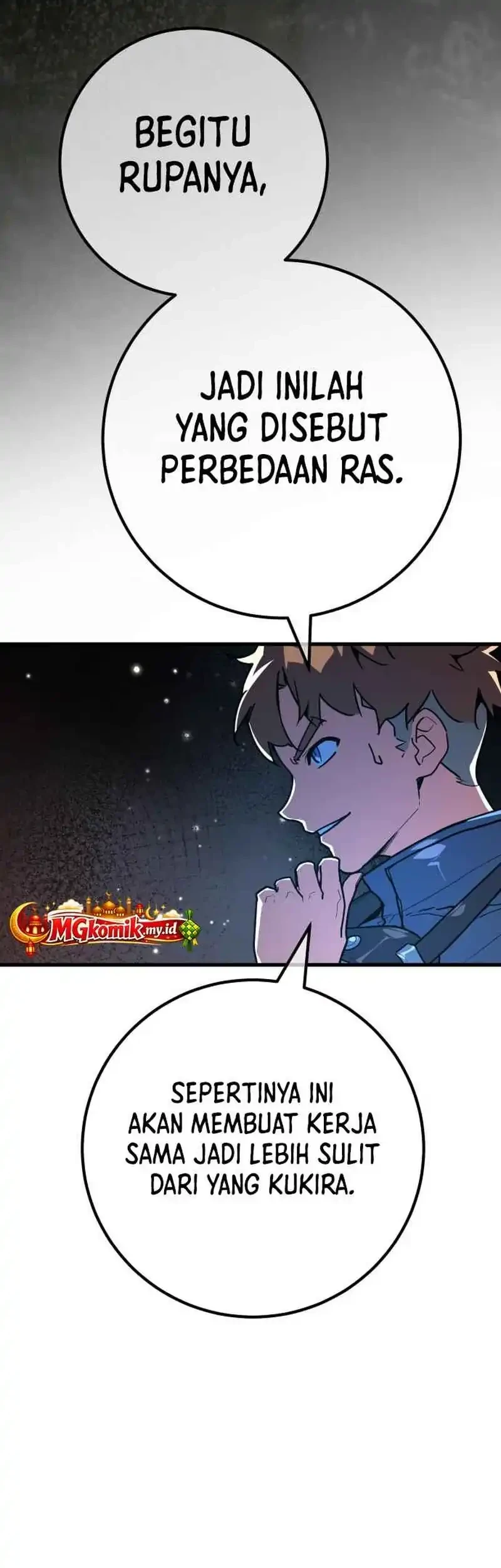 Chapter 172 - halaman 24