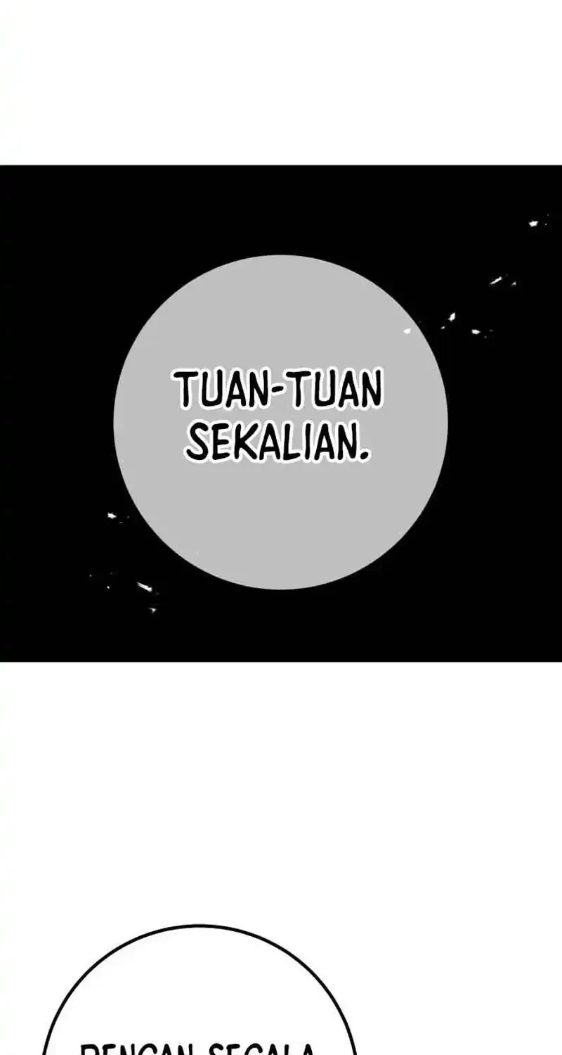 Chapter 172 - halaman 25
