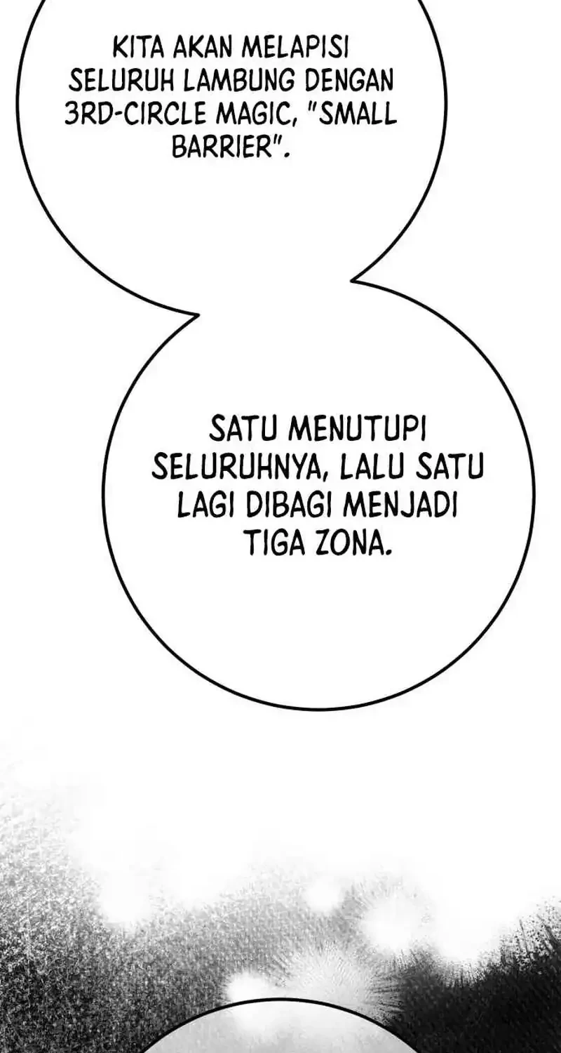 Chapter 172 - halaman 31