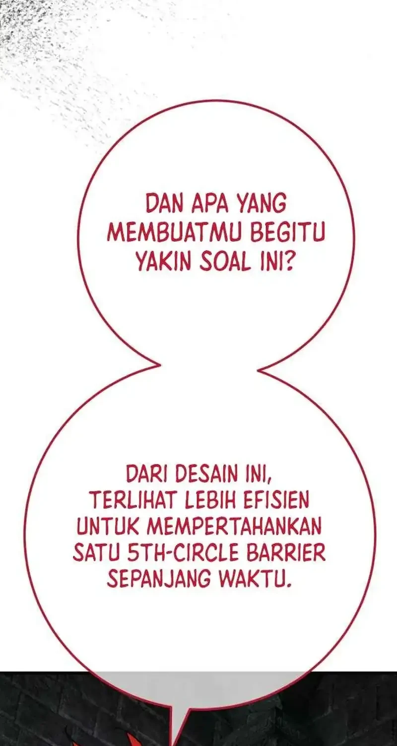 Chapter 172 - halaman 33