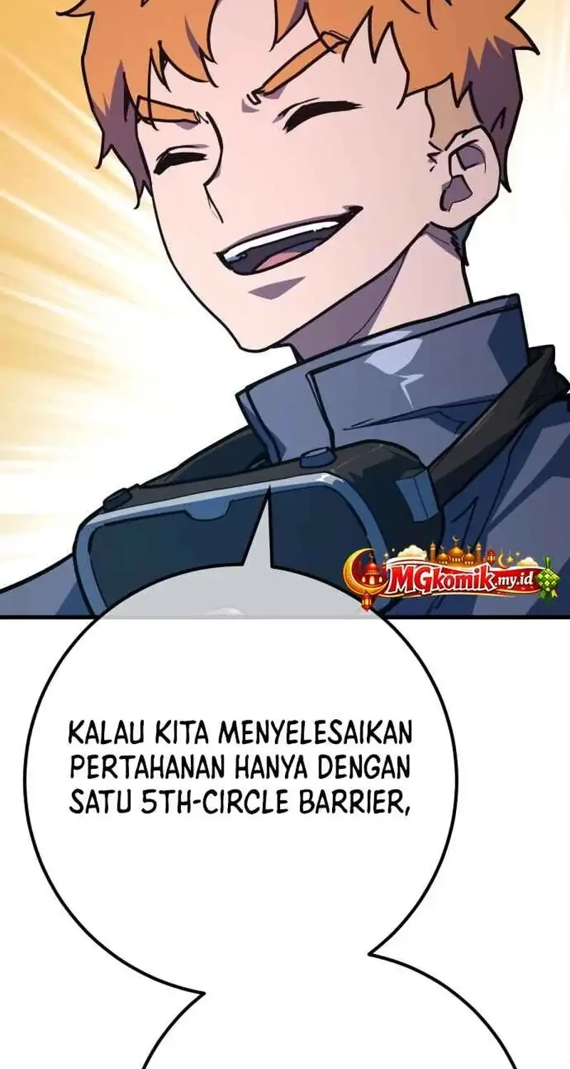 Chapter 172 - halaman 35