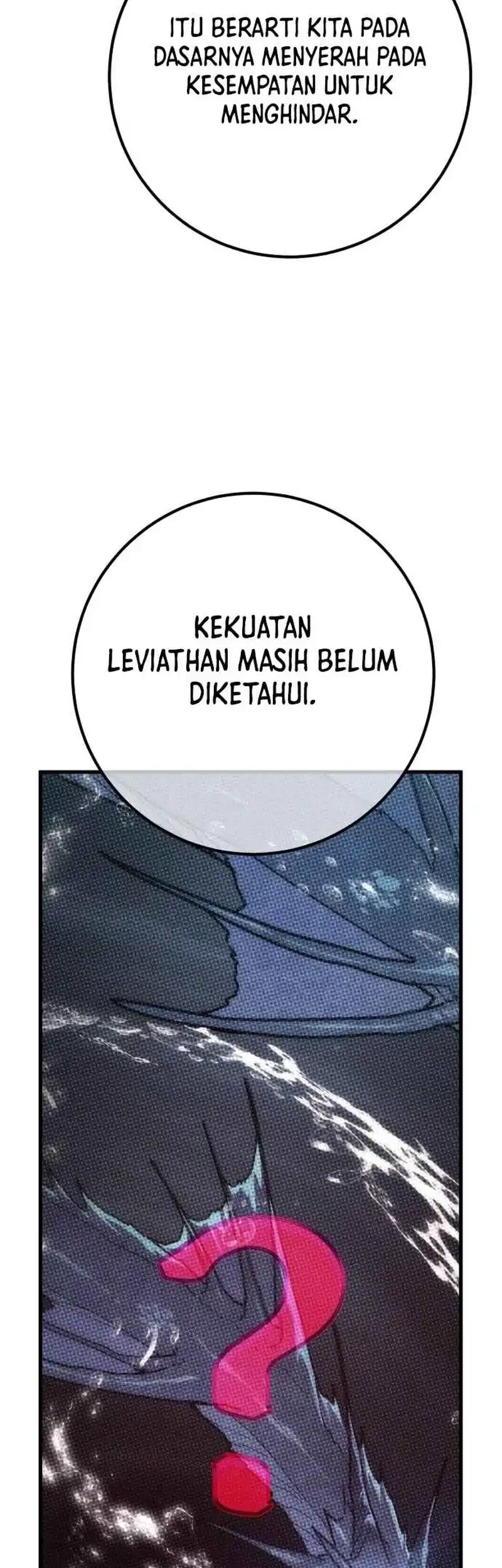 Chapter 172 - halaman 36