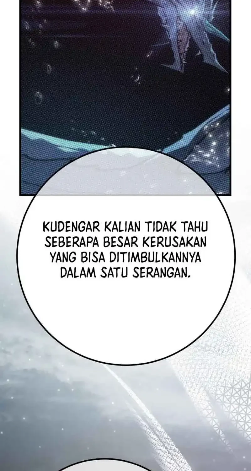 Chapter 172 - halaman 37