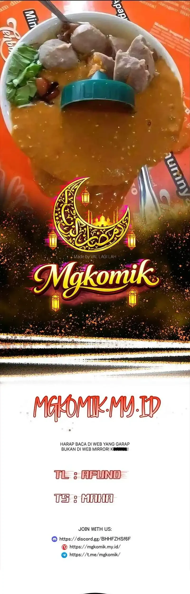Chapter 172 - halaman 2