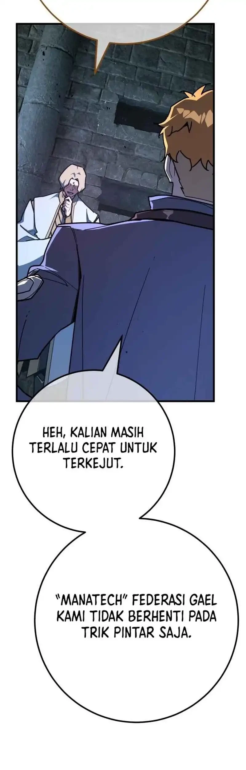 Chapter 172 - halaman 40